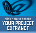 Project Extranets - click here