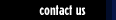 contact MRM Solutions