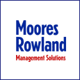 Moores Rowland Management Solutions is now MRM Solutions - click here for info