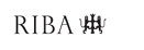 RIBA