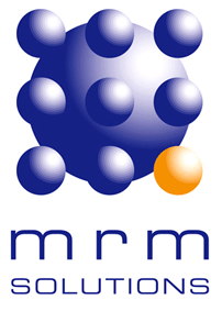 MRM Solutions Ltd